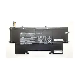 Аккумулятор для ноутбука HP Folio G1 EO04XL, 4820mAh (38Wh), 4cell, 7.7V, Li-ion (A47662)