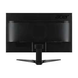 Монітор Acer KG271UX1BMIIPX (UM.HX1EE.109) - мініатюра 4