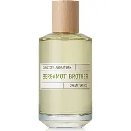 Парфумована вода Les Liquides Imaginaires Bergamot Brother 100 мл тестер