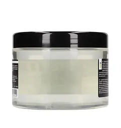 Змазка для фістингу Fist It Natural, 500 мл - мініатюра 5