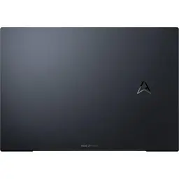 Ноутбук Asus Zenbook Pro 14 OLED UX6404VI-P1058X, Intel Core i9-13900H, 5.4GHz, 14.5 2.8K, 120Hz, 48GB, SSD 2TB, NVIDIA Geforce RTX 4070 8GB, Windows 11 Pro - мініатюра 10