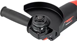 Кутова шліфмашина Intertool WT-0232 [89744] - мініатюра 6