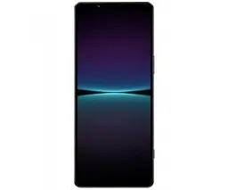 Смартфон Sony Xperia 1 IV 16/512GB Gaming Edition чорний (XQ-CT72) - мініатюра 2