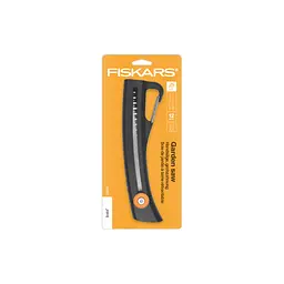 Пилка садова ручна Fiskars Solid SW 16 (1028376) - мініатюра 3