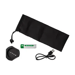 Ліхтар LedLenser ML6 кемпінговий (500929) - мініатюра 5