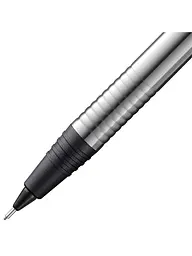 Механічний Олівець Lamy Logo Матовий Чорний 0,5 мм (4000692) - мініатюра 2