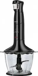Блендер MPM MBL-29/C - мініатюра 4
