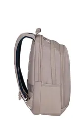 Рюкзак 14.1" Samsonite GUARDIT CLASSY GREY 40x29x18 KH1*08002 - мініатюра 10