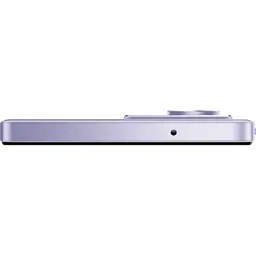 Мобільний телефон Xiaomi Redmi 15 8/256GB Sandy Purple (1163424) - мініатюра 8