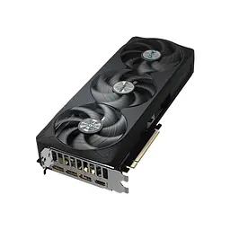 Відеокарта GIGABYTE GeForce RTX5070 Ti 16GB EAGLE OC SFF (GV-N507TEAGLE OC-16GD) - мініатюра 7
