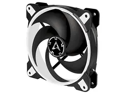 Вентилятор для корпусу ARCTIC BioniX P120 White (ACFAN00116A)