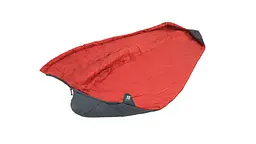 Спальний мішок Robens Moraine III "L"-2°C (250289) - мініатюра 3