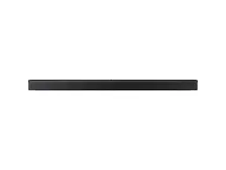 Саундбар Samsung HW-B750F/UA - мініатюра 10