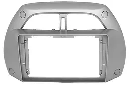 Перехідна рамка Toyota RAV4 Carav 22-262