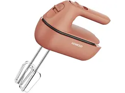 Міксер Kenwood QuickMix Go HMP40.000RD