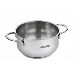 Каструля ARDESTO Black Mars 3,0 л (AR0730S) - мініатюра 3