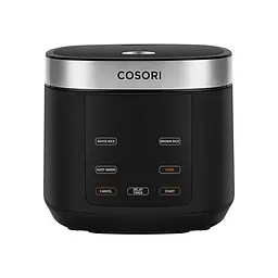 Мультиварка Cosori CRC-R501-KEU (KAAPRCCSNEU0002Y) - мініатюра 9