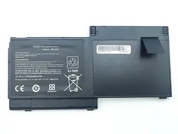 Акумулятор для HP SB03XL EliteBook 820 720 725 G1 G2 (11.1V 4700 mAh) - мініатюра 2