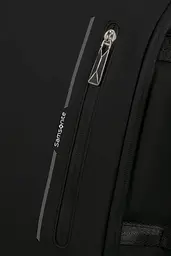 Рюкзак 14,1" Samsonite GLAM-GO BLACK 43x28,5x13 KR4*09004 - мініатюра 11