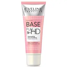 baza-pid-makiiazh-eveline-base-full-hd-rozhladzhuiucha-30-ml-a30bazrozs