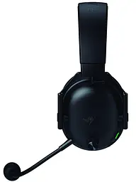 Ігрова гарнітура Razer Blackshark V3 Wireless Black (RZ04-05410100-R3M1) - мініатюра 6