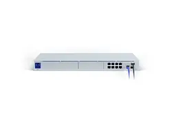 Роутер Ubiquiti UniFi Dream Machine Pro (UDM-Pro) - мініатюра 4