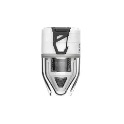 Ліхтар Flextail Max Pump 3 з функцією насосу білий (MP3G650-WT-i) - мініатюра 2