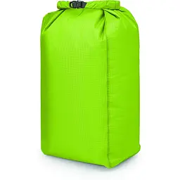 Гермомішок Osprey DrySack 35 л w/Window - мініатюра 3