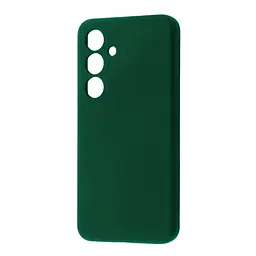 Чохол WAVE Full Silicone Cover Samsung Galaxy S26 Plus в асортименті - мініатюра 8