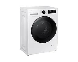 Пральна машина Samsung WD90DG5G34BELE - мініатюра 2