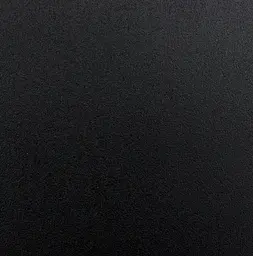 Кухонна мийка Platinum 7850 BOGEMA (SP000038091) - мініатюра 2