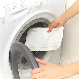Парова щітка Black+Decker FSM1615 - мініатюра 7