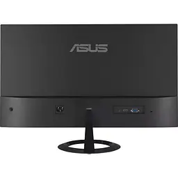 Монітор Asus 23.8" VZ249HG (90LM0BV1-B01A71) UA [158478] - мініатюра 7