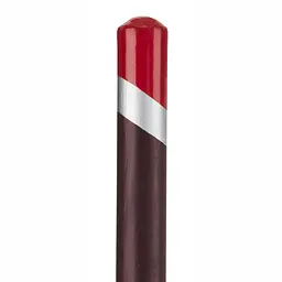 Кольорові олівці Coloursoft 72 кольори Derwent - мініатюра 5