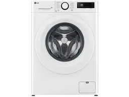 Пральна машина автоматична LG F2Y5PS3W