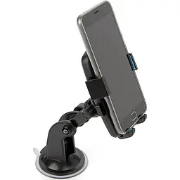 Тримач для телефона Smart IP27