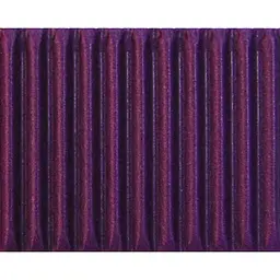 Гофрокартон Folia В2 50×70 см Ліловий №31 253 г/м²  