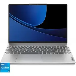 Ноутбук Lenovo IdeaPad Slim 5 i5-13420H, 4.60 GHz, 10 cores, 32GB DDR5, 8 TB, UHD, DDR5