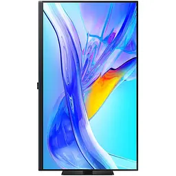 Монітор 32" Samsung S32D804 UHD VA 60Hz (LS32D804UAIXUA) - мініатюра 3