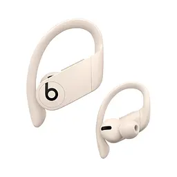 Навушники Beats by Dr. Dre Powerbeats Pro Ivory TWS (MV722)/(MY5D2)