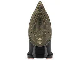Праска Tefal Ultimate Pure FV9845 - мініатюра 2