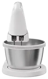 Стаціонарний міксер ESM4W Electrolux teh0023075 - мініатюра 6