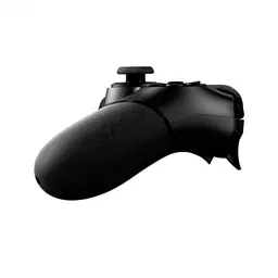 Ігровий контролер геймпад iPega PG-9076 Gamepad - мініатюра 5