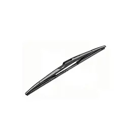 Щітка склоочисника Bosch 3 397 004 632