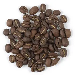 Кава в зернах NewTea Yirgacheffe, 250 г - мініатюра 4
