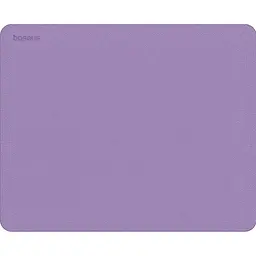 Ігрова поверхня - килимок Baseus Mouse Pad Nebula Purple (B01055504511-00)