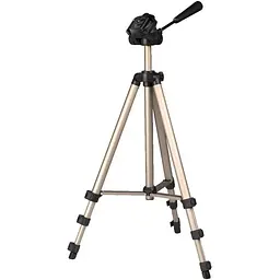 Штатив Hama Star 75 (00004175)