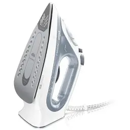 Праска BRAUN SI 3054 GY - мініатюра 2