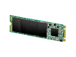 SSD-накопичувач Transcend 825S 500 GB (TS500GMTS825S) - мініатюра 3