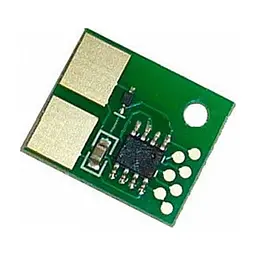 Чип для картриджа LEXMARK E120 12016SE 2K Everprint (CHIP-LEX-E120)